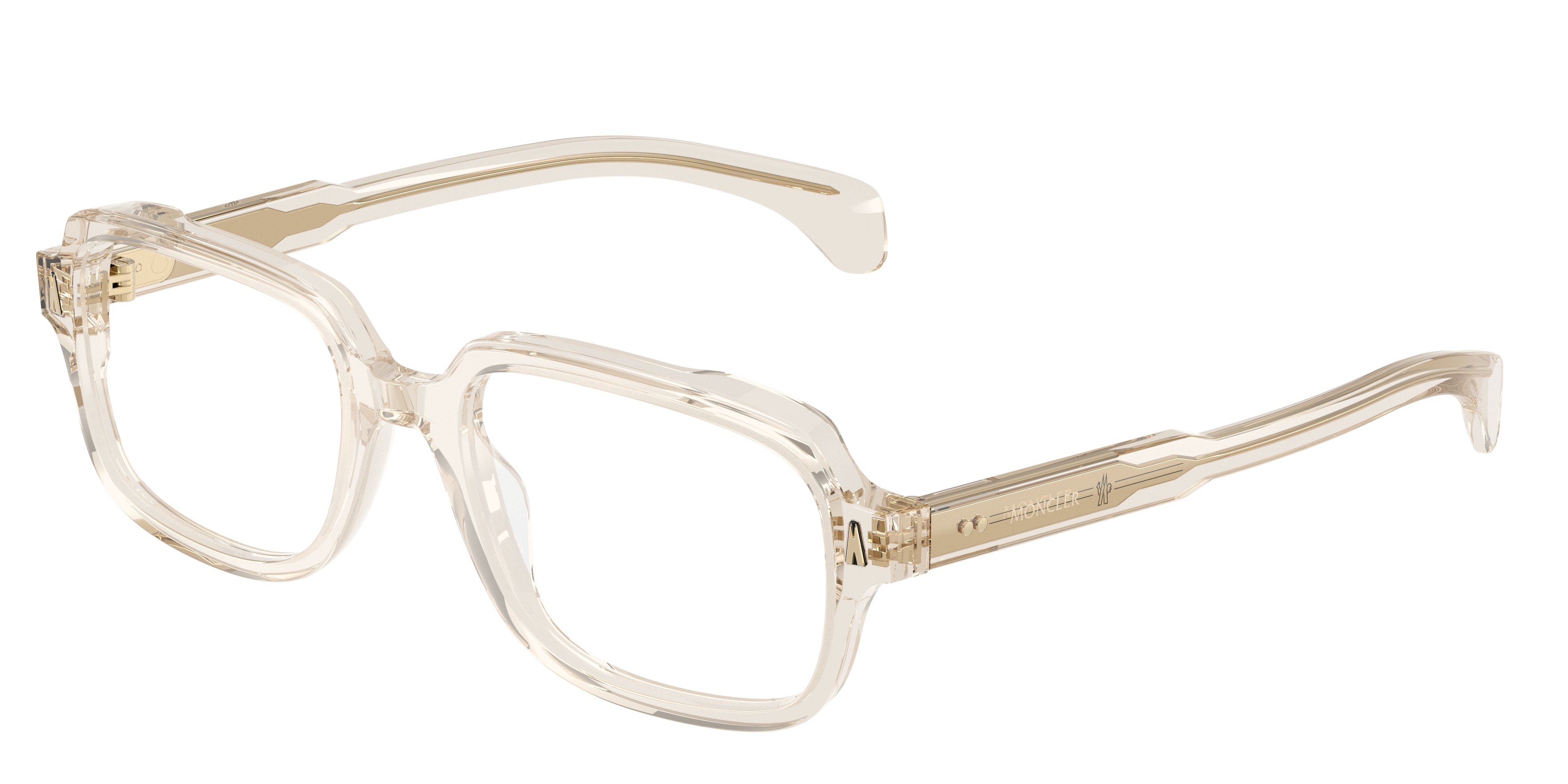 Moncler ME2008 3003